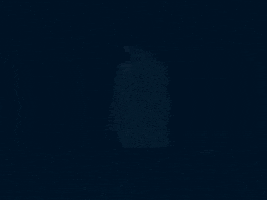 Ride GIF by twenty one pilots