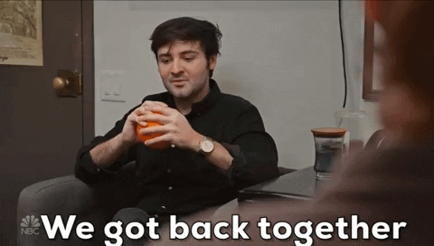 Snl GIF by Saturday Night Live