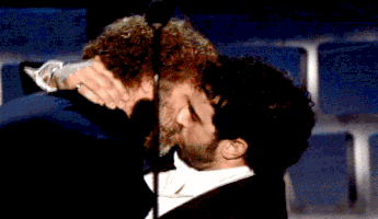 mtv awards GIF by MTV Movie & TV Awards