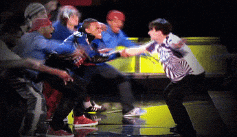 mtv awards GIF by MTV Movie & TV Awards
