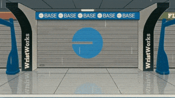 Crypto Add GIF by CC0 Studios