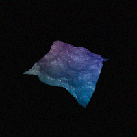 art design GIF by smeccea