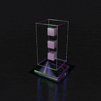 art design GIF by smeccea