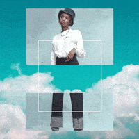 art design GIF by smeccea