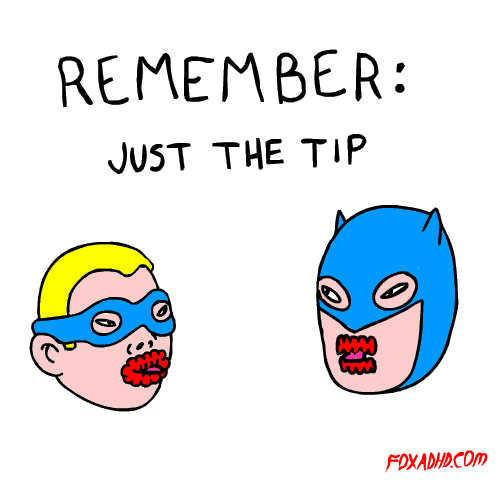 Animation Domination High-Def Lol GIF by gifnews