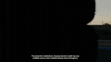 Car Good Looking GIF by Chevrolet