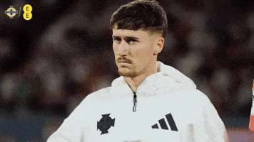 Well Done Slow Clap GIF by Northern Ireland