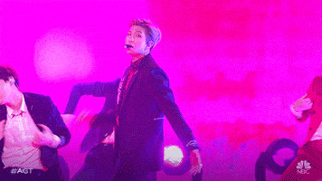 season 13 episode 20 GIF by America's Got Talent