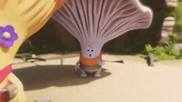 Oh No Chep GIF by Mushmushfun