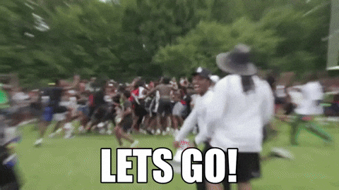 GIF