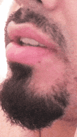 Natural GIF