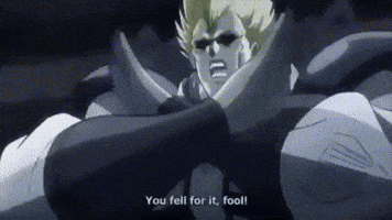 200.gif