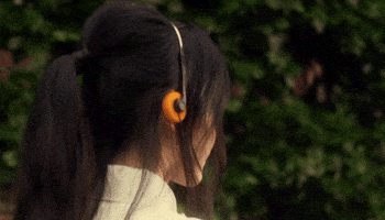 200.gif