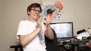 200.gif