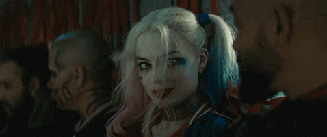 Will Smith Wink GIF by mtv