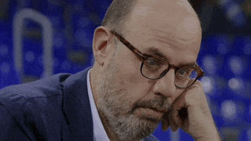 E Sports GIF by No pot ser! TV3