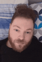 Gay Sigma GIF