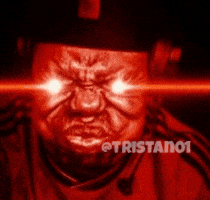 Laugh Speed GIF