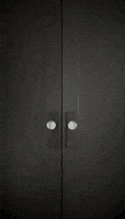 Gamer Cringe GIF