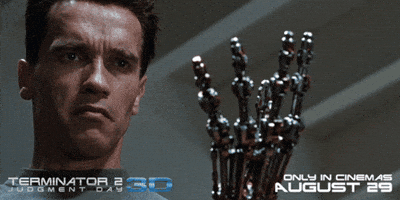 200.gif
