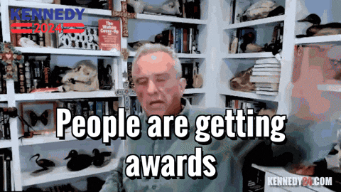 People celebrating success and achievement with applause