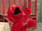 https://media4.giphy.com/media/v1.Y2lkPWI3NGU3MTk5MnAzeG1jMnV6bjYxM2NyN2E5ZXExaDVzOHEzNGVnNjUzMDVreWUydSZlcD12MV9naWZzX3RyZW5kaW5nJmN0PWc/fUQ4rhUZJYiQsas6WD/100_s.gif
