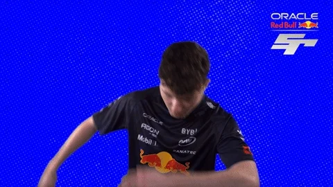 Red Bull Sr GIF