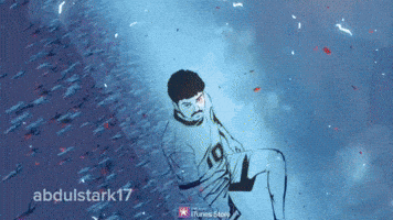 Vijay GIF