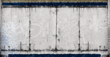 University Of Akron GIF by Akron Zips