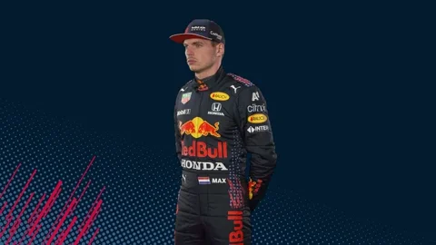 Ver Red Bull GIF