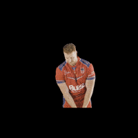 Rugby Prod2 GIF by ASBH