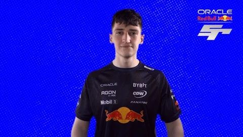 Red Bull Sr GIF