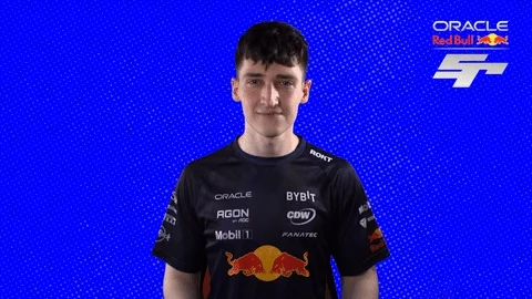 Red Bull Sr GIF