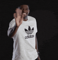 hockey hello GIF by EASPORTSNHL