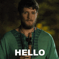 Robert De Niro Comedy GIF by Lionsgate