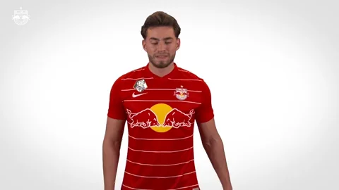 Red Bull Esports GIF