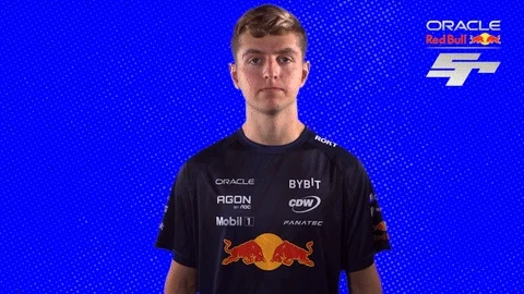 Red Bull Sr GIF