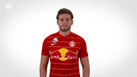 Red Bull Esports GIF