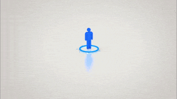 Team Business GIF by Butlerm