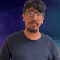 Stand Still Stop Now GIF