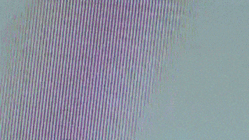 Video Art Glitch GIF by unmaru