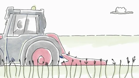 Red Bull Gives You Wings GIF