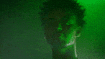 Whats Up Hello GIF by Sprout