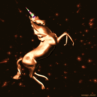 Animation Smile GIF by renderfruit