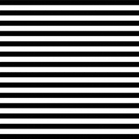 Optical Art Wave GIF by Sergi Delgado