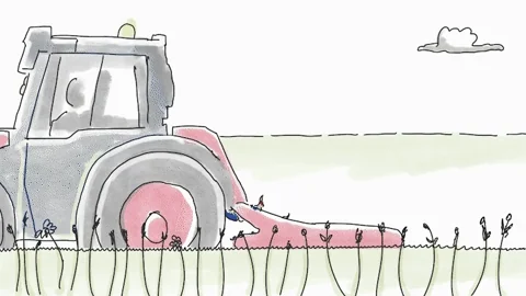 Red Bull Gives You Wings GIF