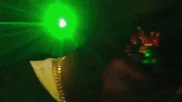 Rapper Dancing GIF by Demic