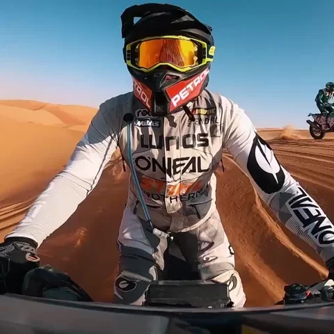 Sport Bike GIF