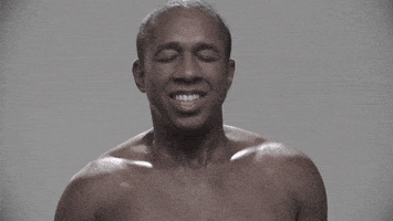 art photography GIF by Digg