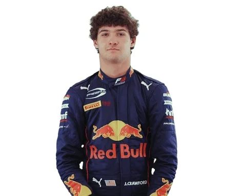 Red Bull Applause GIF